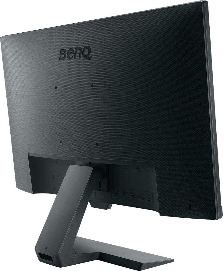 BenQ GW2480L LED-Monitor (61 cm/24 