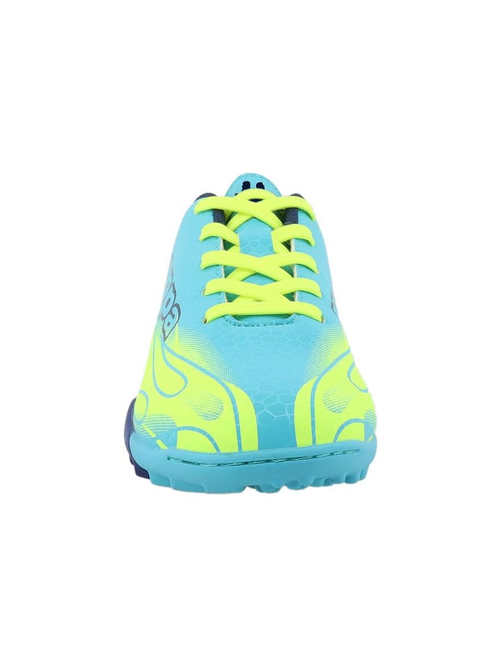 Kappa Sneakers 