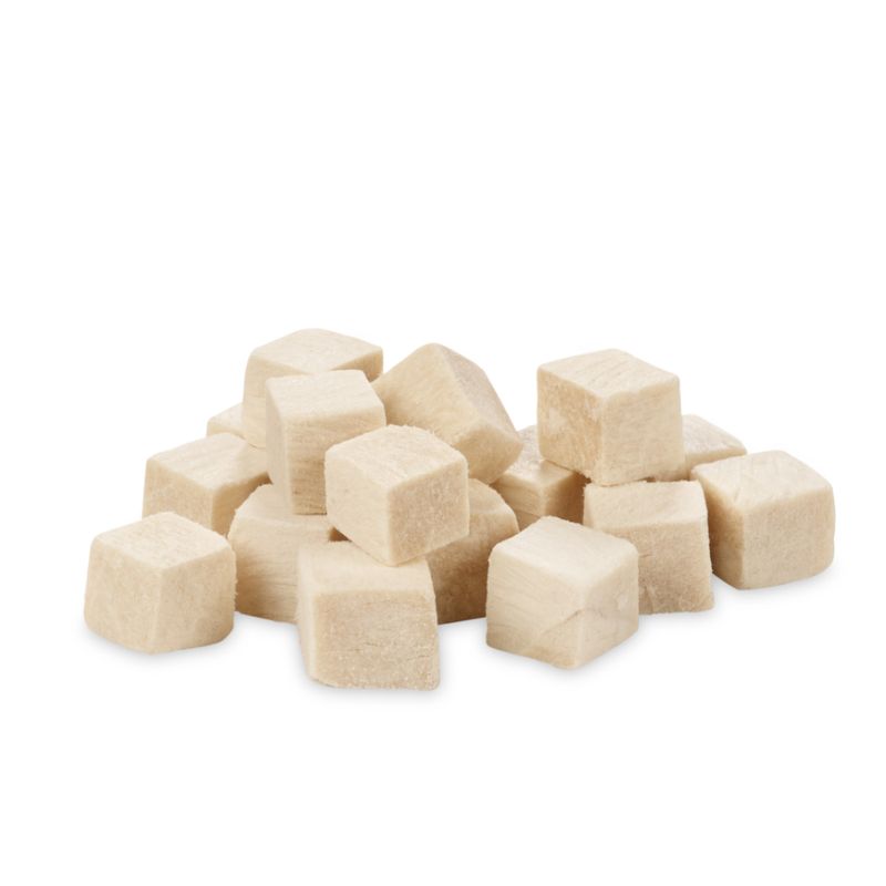 Wolf of Wilderness Mini RAW Snacks (gefriergetrocknet)