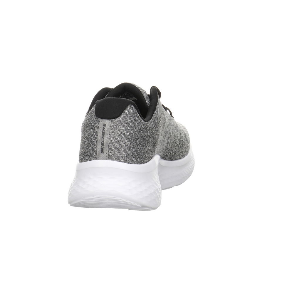 Skechers Skech Lite Faregrove Sneaker