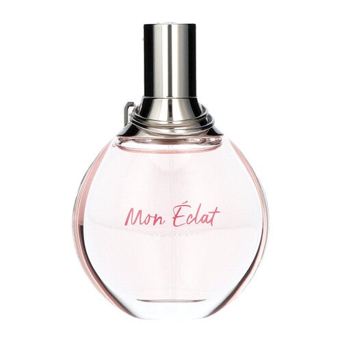 Lanvin Éclat d'Arpège Mon Éclat parfumska voda 100 ml