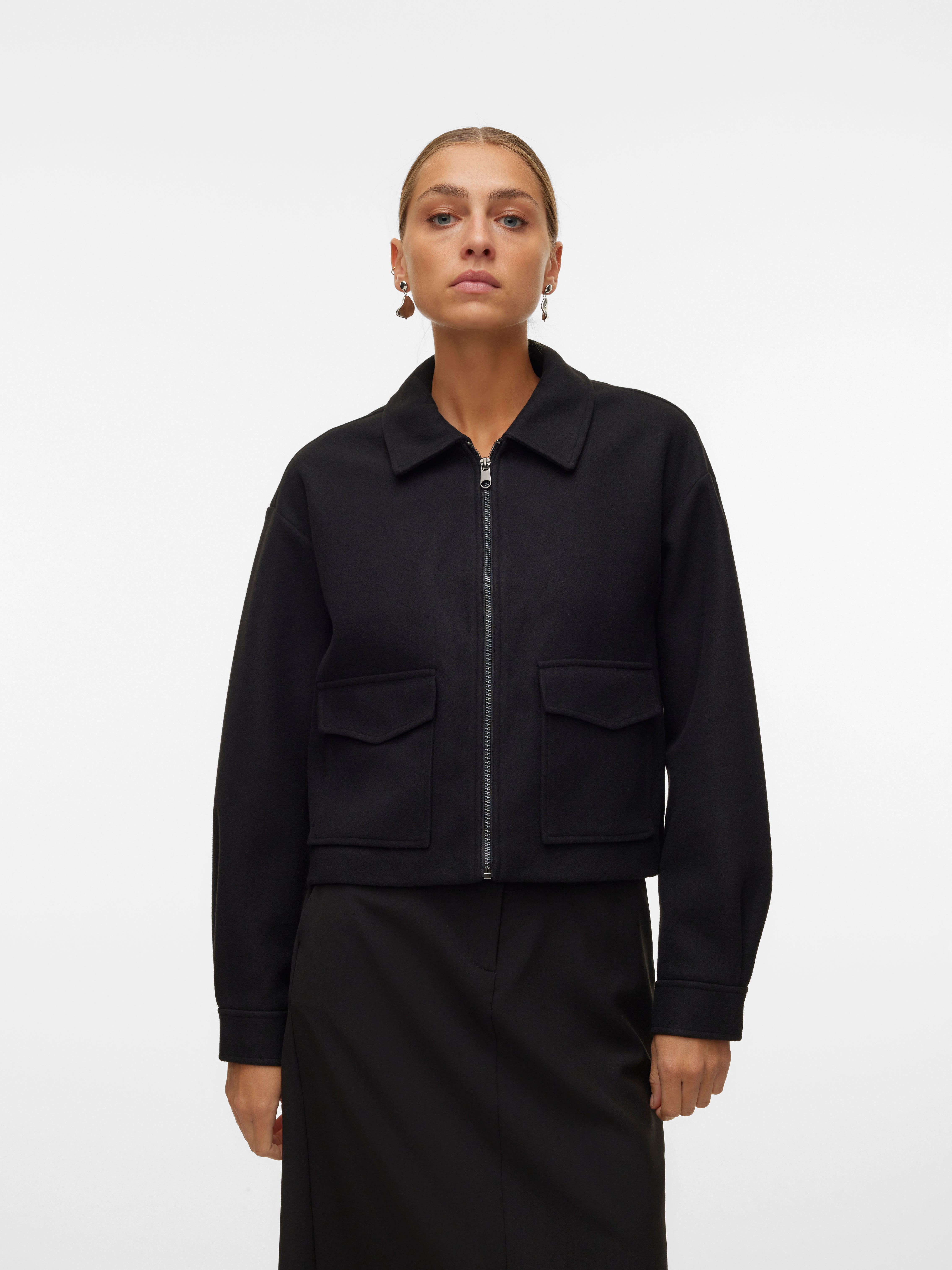 VMFORTUNE Jacke