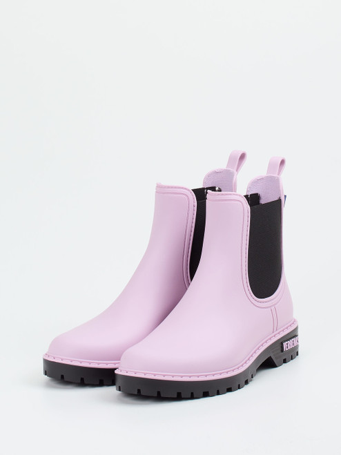 Gummistiefel-71501190001 Verbenas