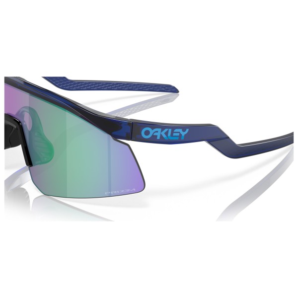 Oakley - Hydra S3 (VLT 14%) - Sonnenbrille