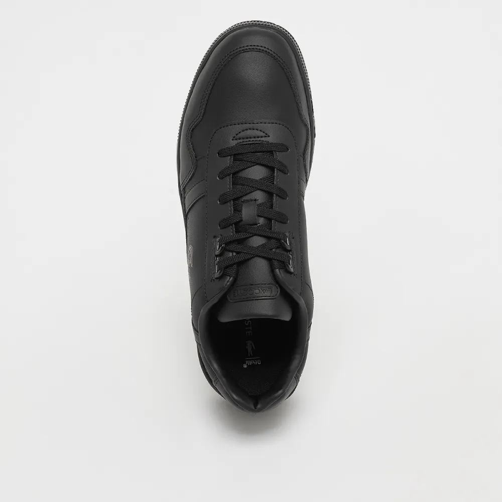 Lacoste T Clip 46SMA0071-02H / schwarz