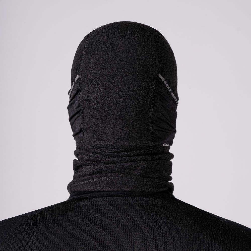 GripGrab Balaclava - Sturmhaube kaufen | Bike-Discount