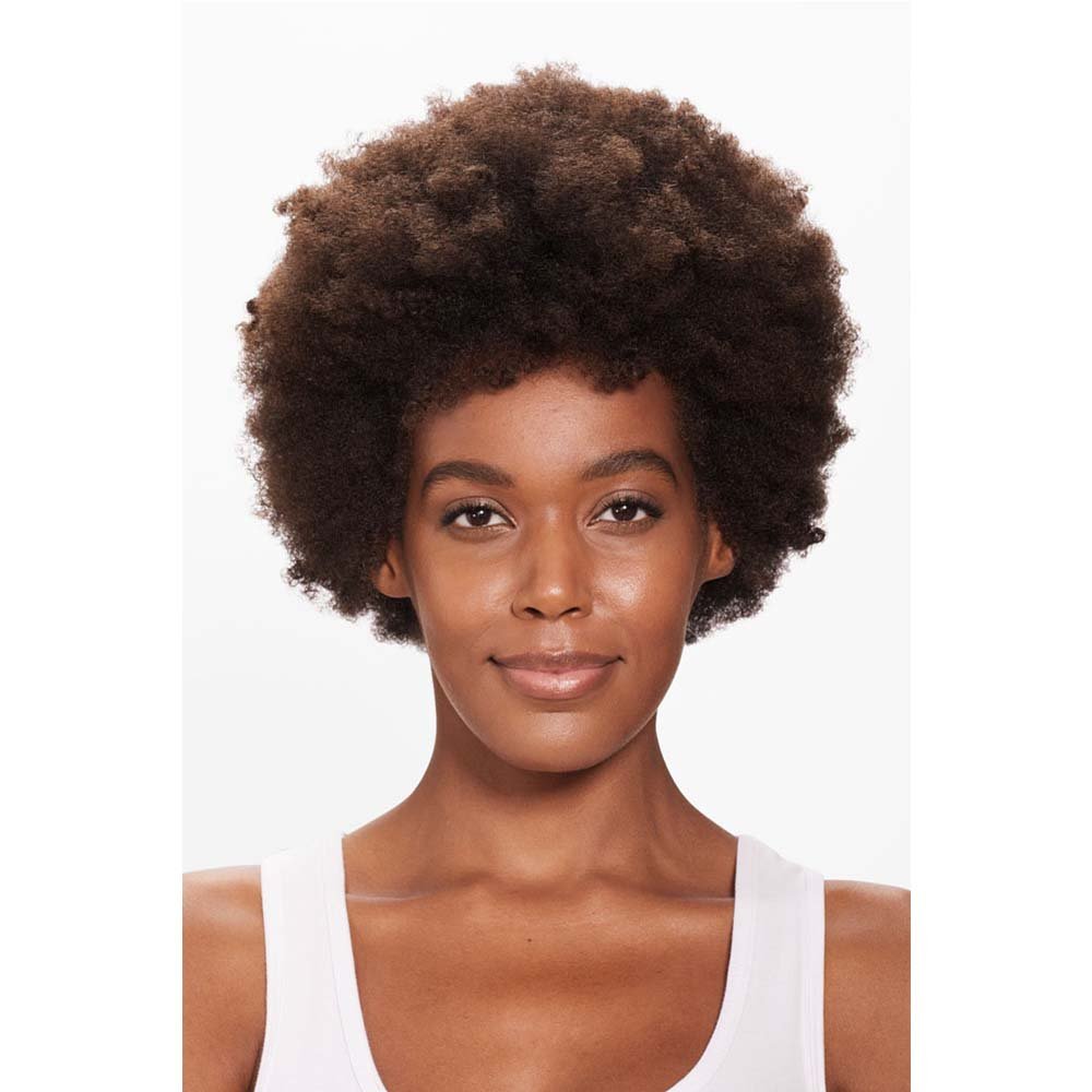bareMinerals Teint Complexion Rescue™ getöntes Feuchtigkeitscreme-Gel SPF 30
