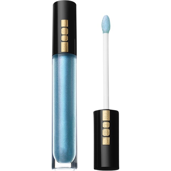 Lust Lip Gloss