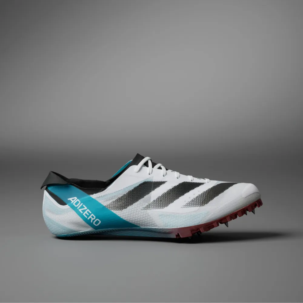 adidas Adizero Finesse IE2770 / weiss