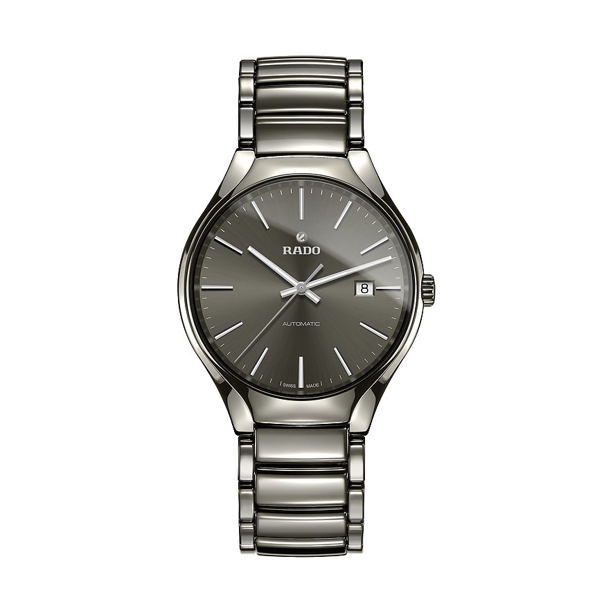 Rado Herrenuhr True