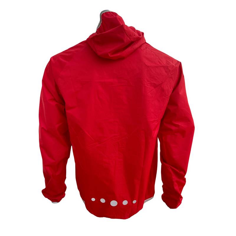 Proviz Signature Fahrradjacke