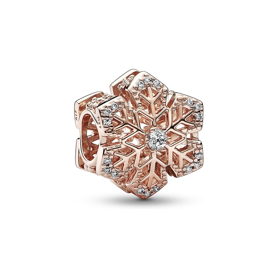 Pandora Charm Moments