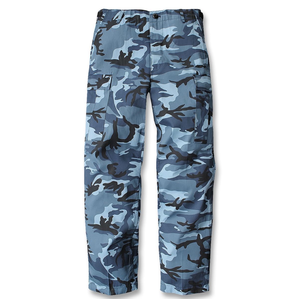 US Ranger Feldhose Typ BDU