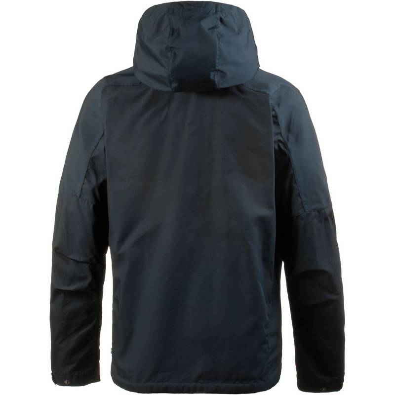 FJÄLLRÄVEN Sten Funktionsjacke Herren