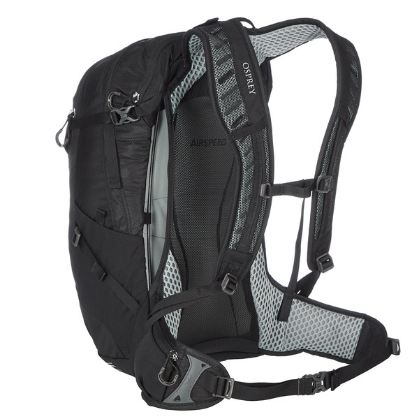 SYNCRO 20 - Fahrradrucksack