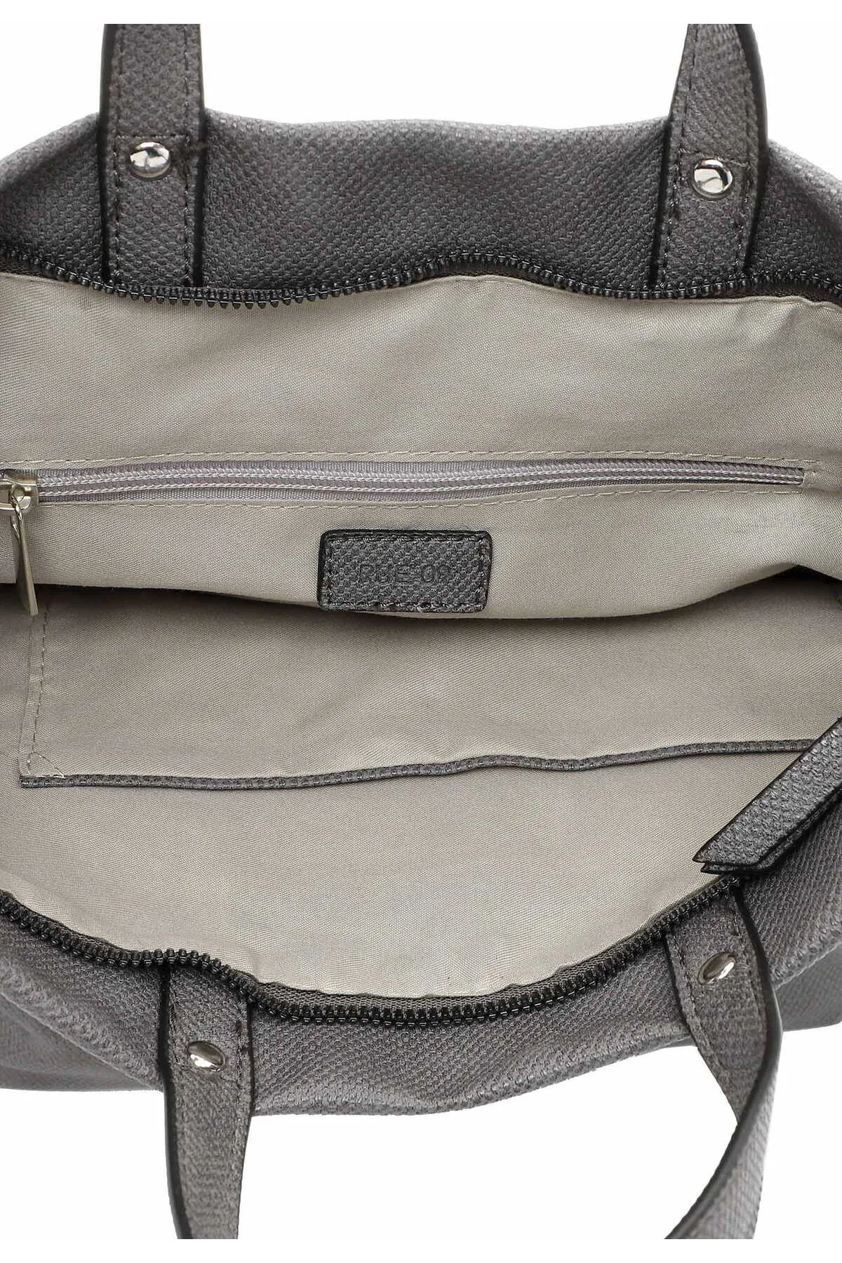 Emily & Noah  Rucksack E&N Wien