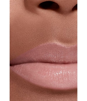 CHANEL ROUGE COCO BAUME Lippenbalsam-3 g