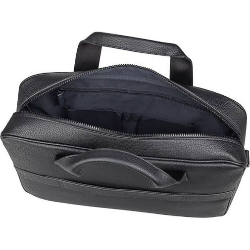 TOMMY HILFIGER Aktentasche Essential PU Computer Bag