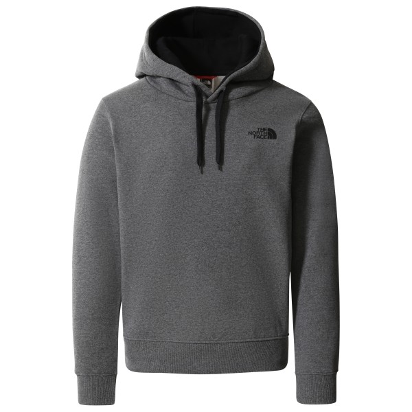 The North Face - Seas Drew Peak Hoody