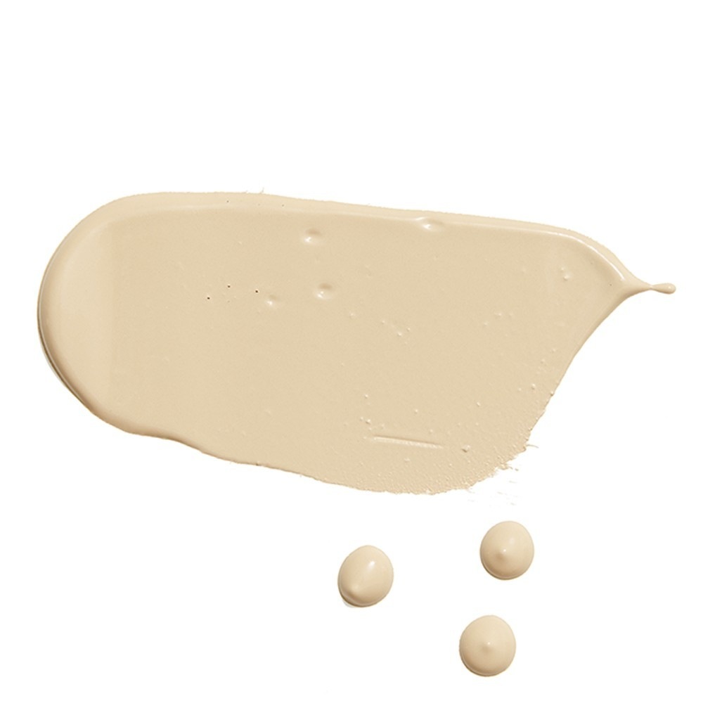 Gosh Copenhagen #Kapi za tekući puder