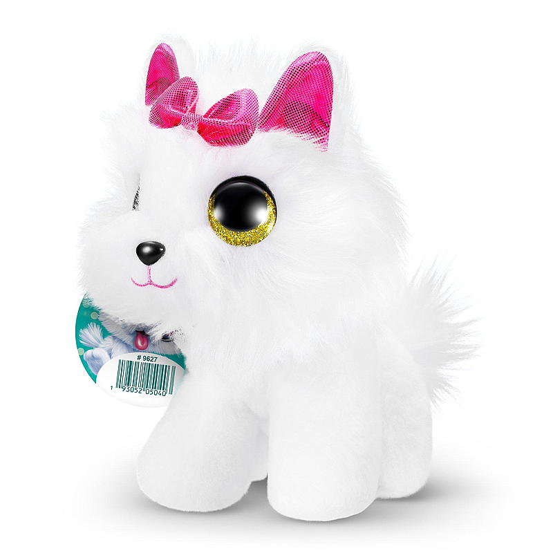 Coco Surprise Coco surprise Coco friends, original S1