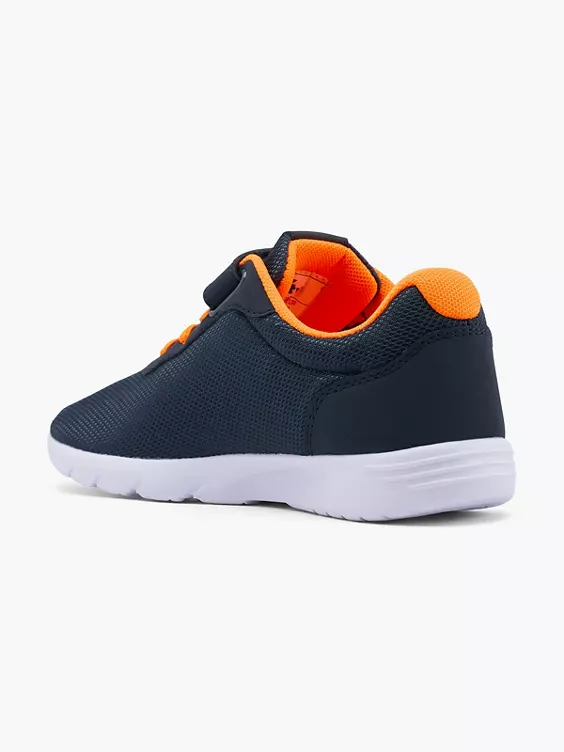 Vty Sneaker