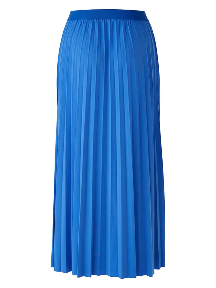 Miss Lagotte Rock in Blau günstig kaufen