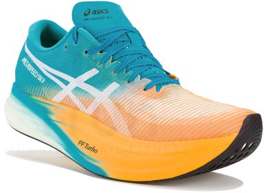 Asics Metaspeed Sky+ W