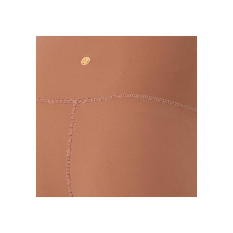 Athlecia Gaby Tights Damen