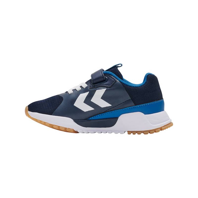 hummel OMNI1 JR VC Hallenschuhe Kinder
