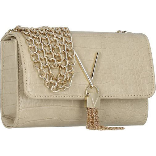 Valentino Divina Gift Mini Bag Umhängetasche 17 cm