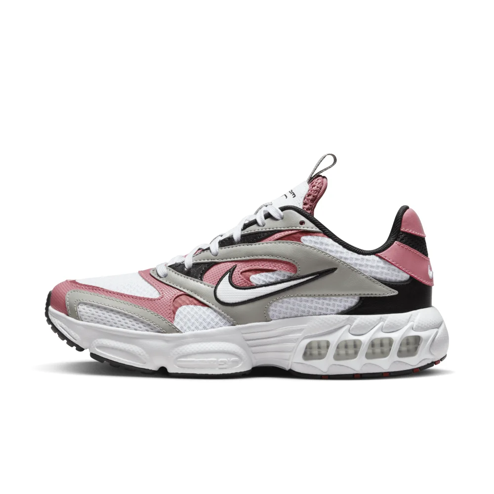 Nike Zoom Air Fire DN1392-001 / weiss