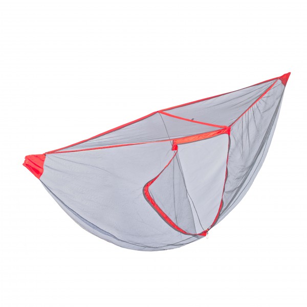 Sea to Summit - Hammock Bug Net