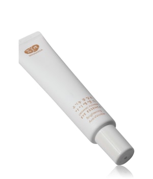 WHAMISA Organic Flowers Eye Essence Augencreme-3 ml