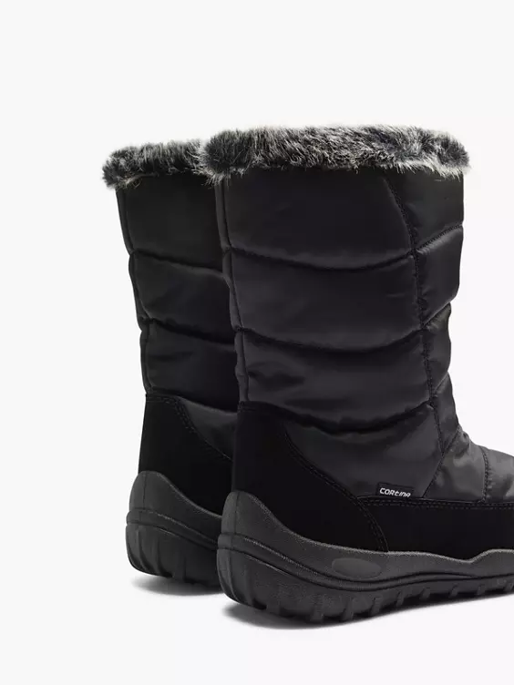 Cortina Schneeboots