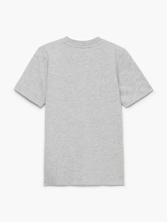adidas Linear Essentials Shirt