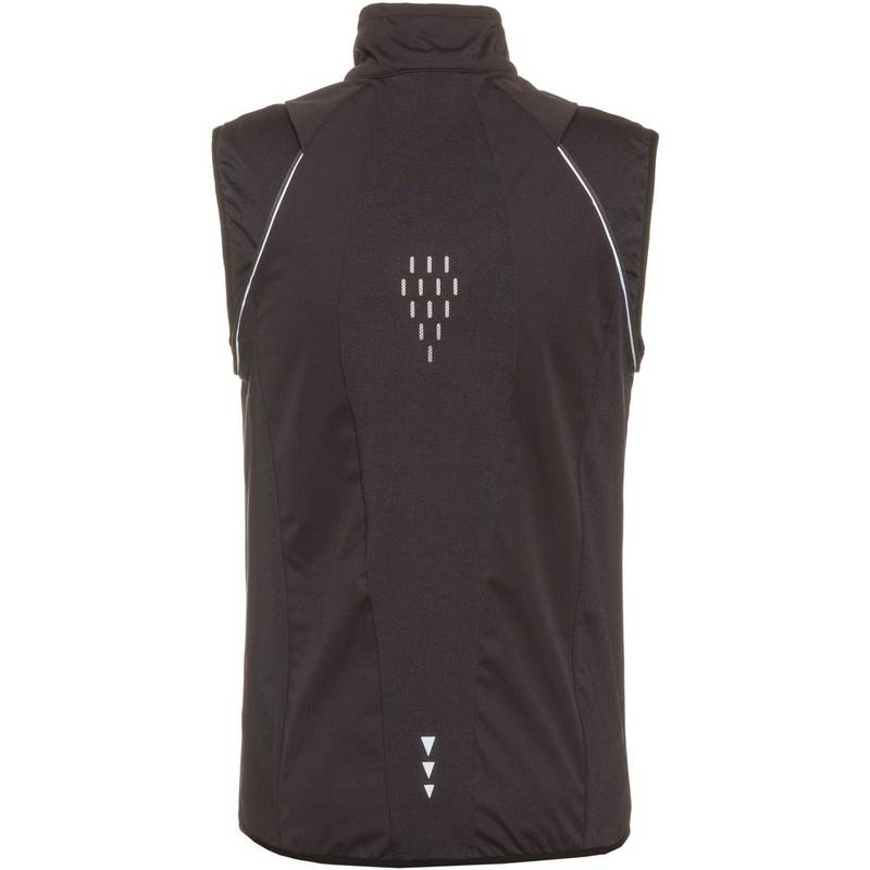 CMP Softshelljacke Herren