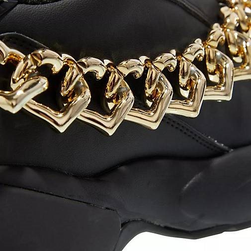 Love Moschino Sneakers