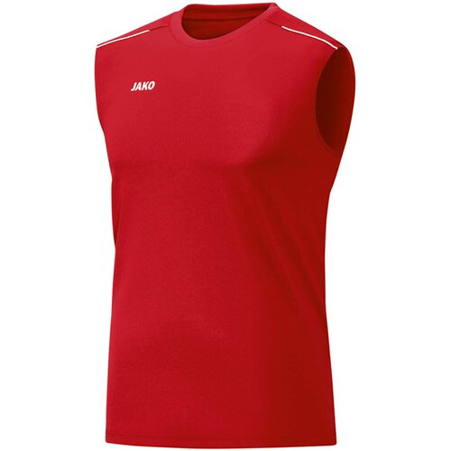 HERREN TANKTOP CLASSICO