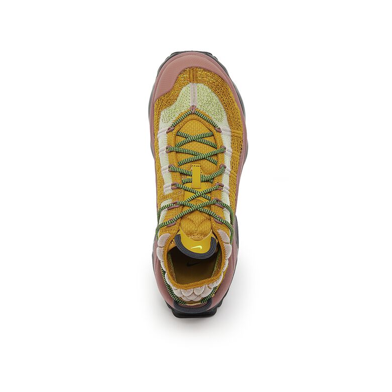 NIKE Wmns Air Max Flyknit Venture 