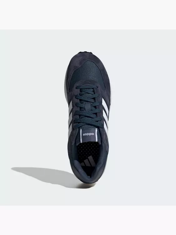 adidas Run 80s Schuh