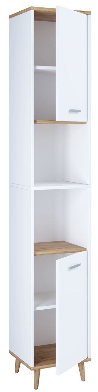 VCM Hochschrank 