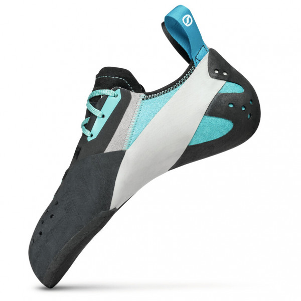 Scarpa - Women's Veloce Lace - Kletterschuhe