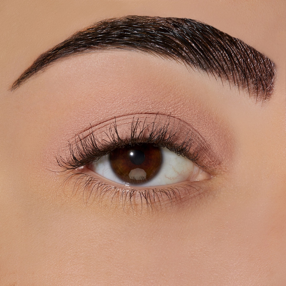Sigma beauty Base pour ombre à paupières - Persuasion Base pour ombre à paupières