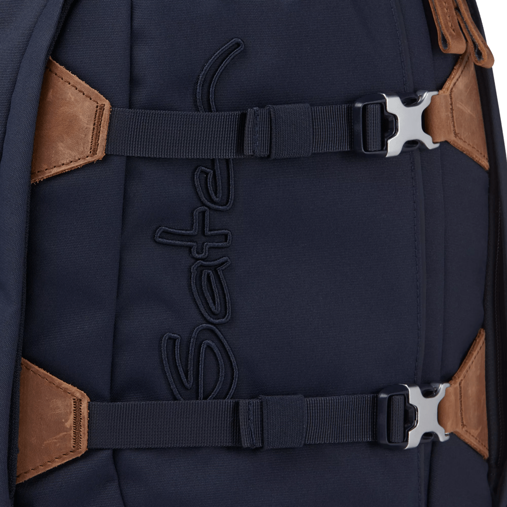 pack Nordic Blue