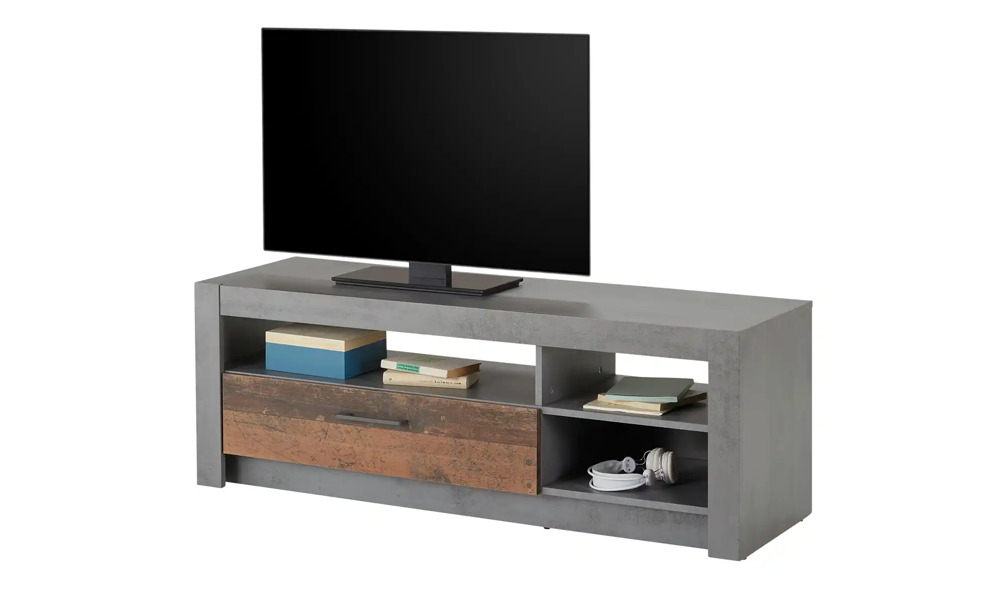 TV-Lowboard