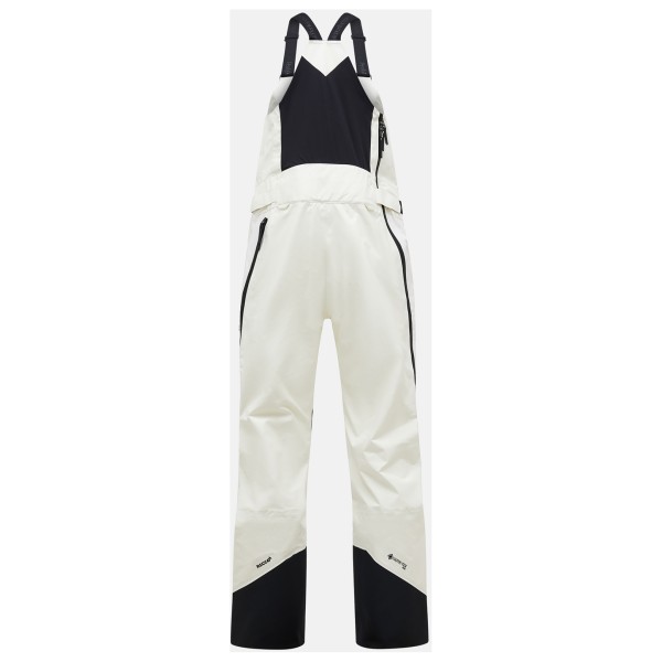 Peak Performance - Women's Vertical GORE-TEX Pro Bip Pants - Skihose