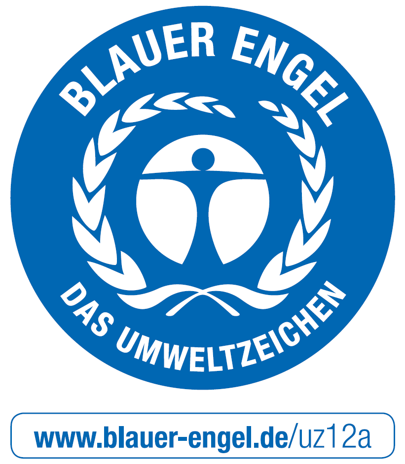 Baufix 2in1 Express Deckfarbe anthrazitgrau 2,5 L 2- er Set