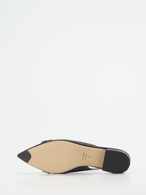 Slingpumps-13001090018 Konstantin Starke