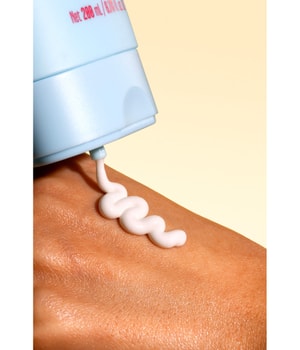 Coco & Eve Suncare Body Sunscreen SPF 50 Sonnencreme-200 ml